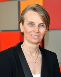 Devrim Alçın