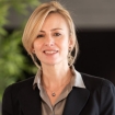 Ebru Türkçelik
