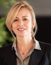 Ebru Türkçelik