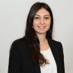 Elif Erman
