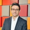 Engin Alioğlu