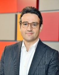 Engin Alioğlu