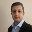 Erdal Gencer