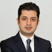 Erdal Gencer