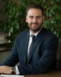 Erhan Poyrazoğlu