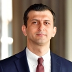 Ersin Yıldırım