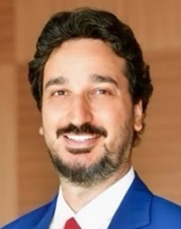 Gökhan Yılmaz