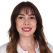 Hüsna Çuhadaroğlu