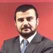 Mehmet Ermurat