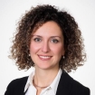 Nazlı İlgün