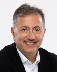 Oktay Aktolun