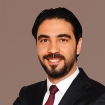 Ömer Bilir