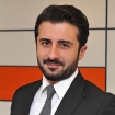 Orhan Öztürk