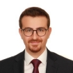 Özgün Gökçeoğlu