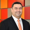 Ramazan Yüksekkaya
