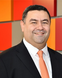 Ramazan Yüksekkaya