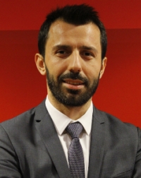 Sedat Büyük