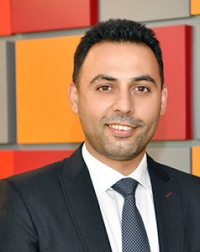 Selim Elban