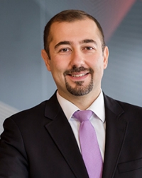 Serdar İnanç