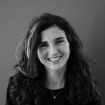 Simin Toker