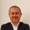 Süleyman Serhat Acartürk