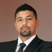 Suncay Şentürk