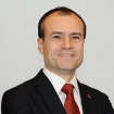 Tolga Baloğlu