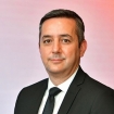 Yahya Kemal Börekcioğlu