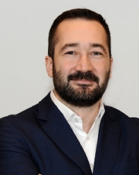 Yiğit  Arslan