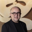 Cenk Ulu