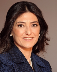 Beste Ortaç
