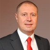 Burak Özpoyraz