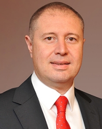 Burak Özpoyraz