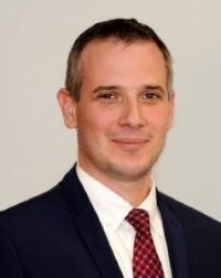 Cem Aracı