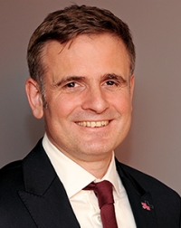 Ediz Günsel