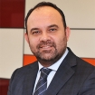 Gökhan Yüksel