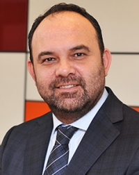 Gökhan Yüksel