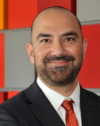Hakan Özgüler