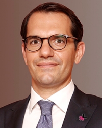 Kağan Karamanoğlu