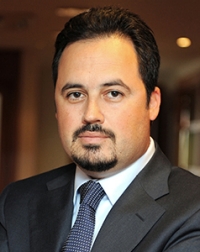 Mert Tüten