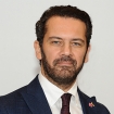 Murat Çolakoğlu