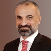 Özkan Kıvanç