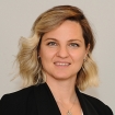 Özlem Güç Alioğlu