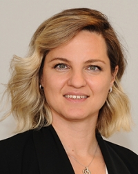 Özlem Güç Alioğlu