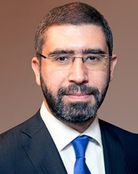 Salim Alyanak