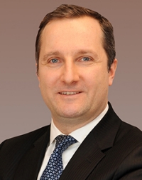 Serkan Tarmur