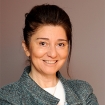 Talar Gül