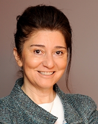 Talar Gül