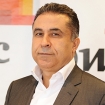 Yüksel Toparlak