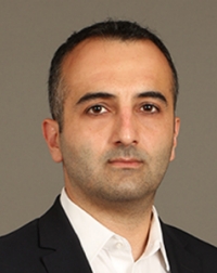 Yusuf Bulut